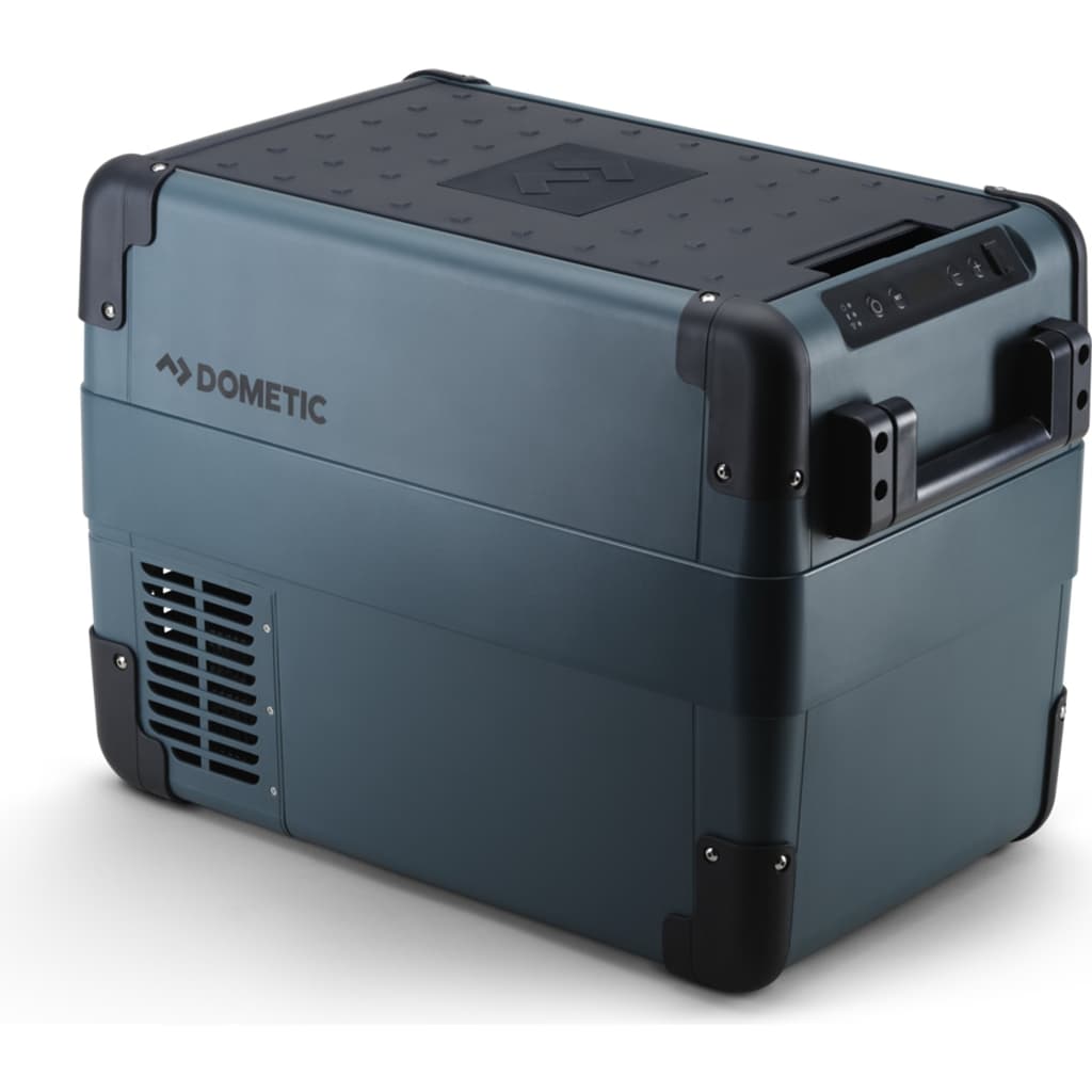Dometic Kylbox CFX2 28 kompressor kylbox
