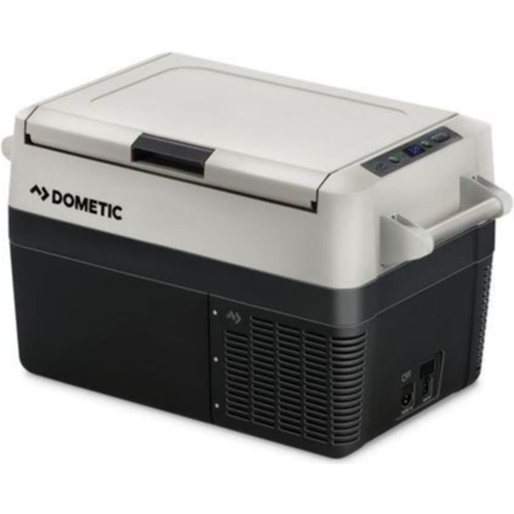 Dometic CFF 35 (30L) kompressor kylbox