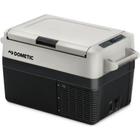 Dometic CFF 35 (30L)