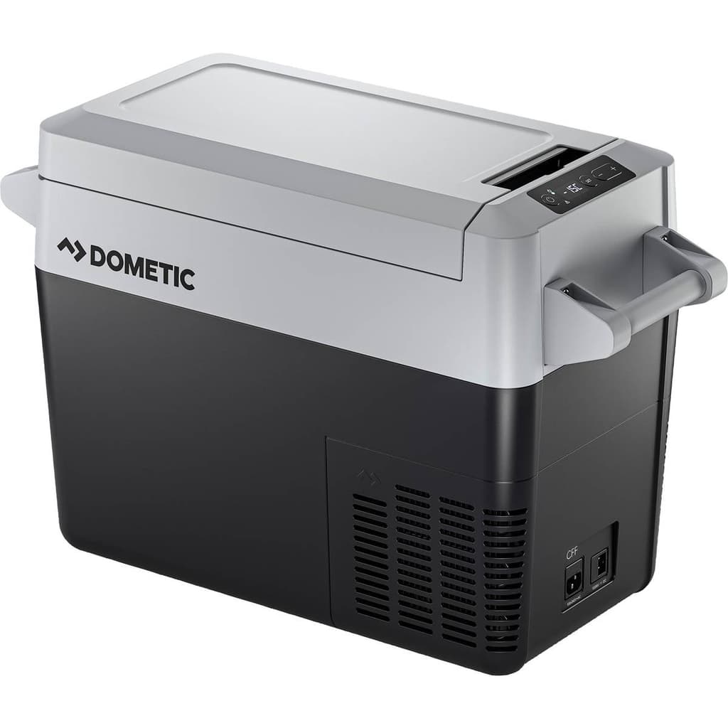 Dometic CFF20 (20L) kompressor kylbox