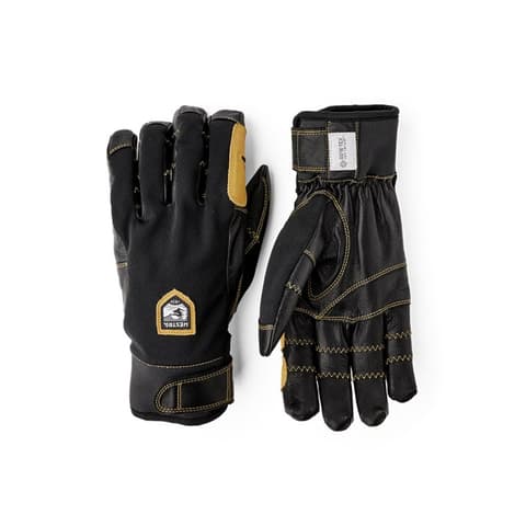 Hestra Ergo Grip Active 5-Finger