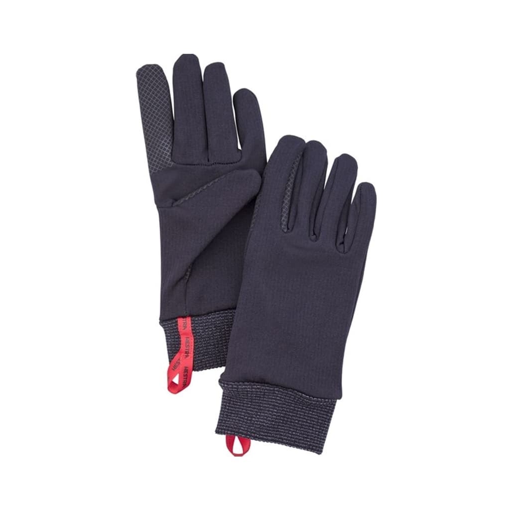 Hestra Touch Point Active vinterhandskar