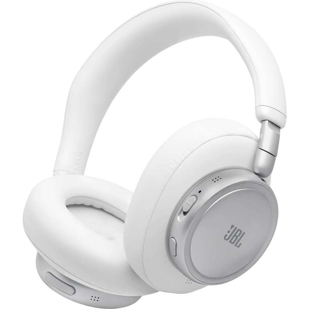 JBL Live 780NC trådlösa on-ear-hörlurar