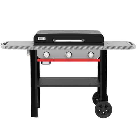Weber Slate GPD Stekhäll Gasol 71 cm