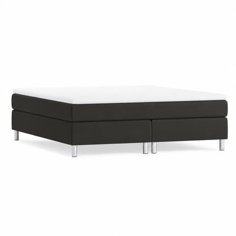 Kungsängen Udebäck Black