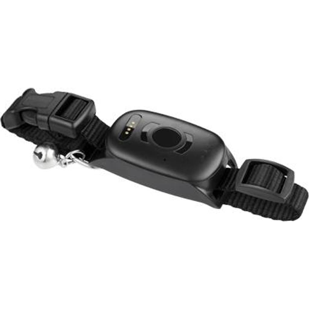 MiniFinder Atto Pro gps hund