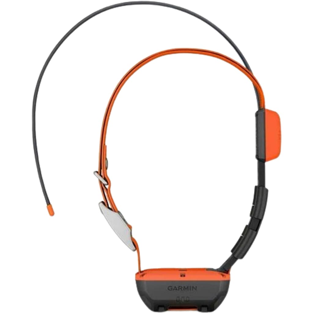 Garmin Alpha T20 gps hund