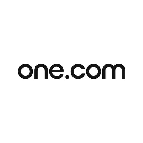 One.com