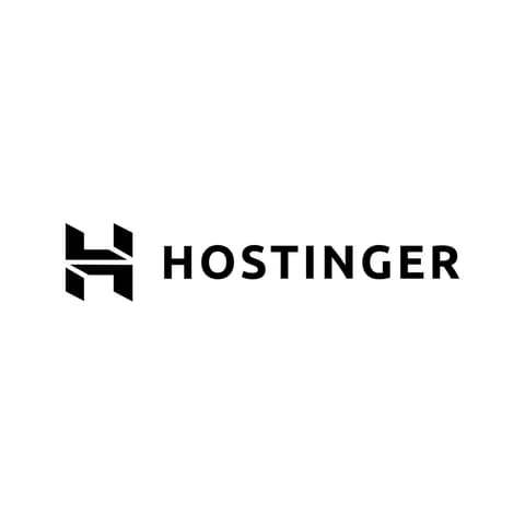 Hostinger