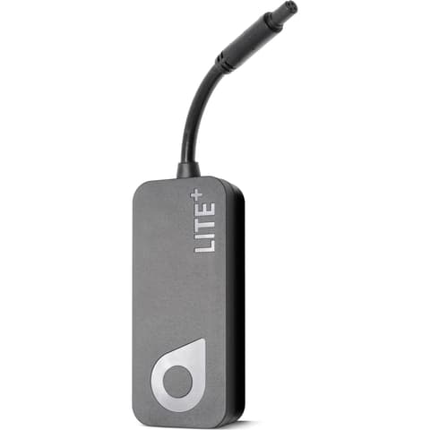 Swetrack Lite+ Gen2