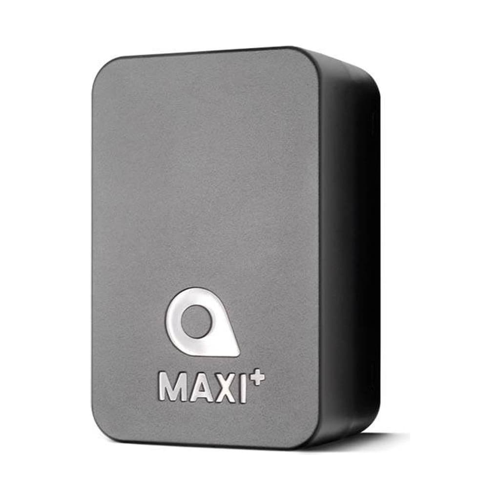 Swetrack Maxi+ spårsändare bil