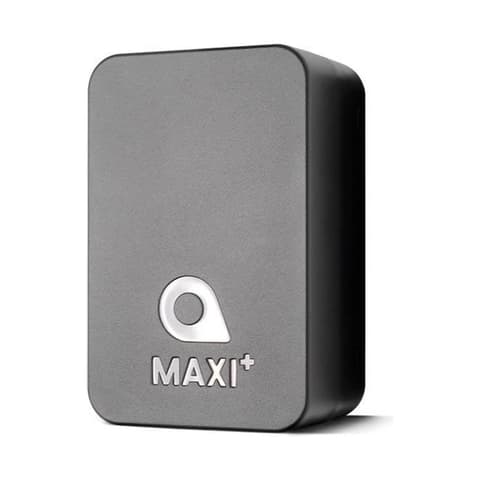 Swetrack Maxi+
