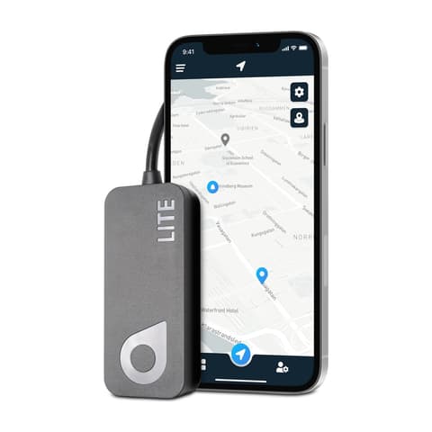 Swetrack Lite Gen2 A1131