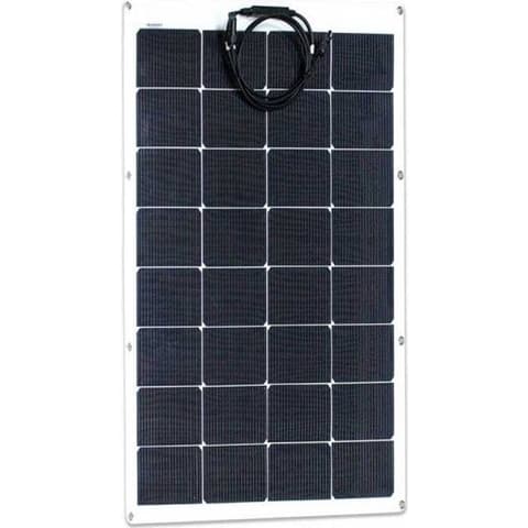 Sunwind Marin Gotland 100W