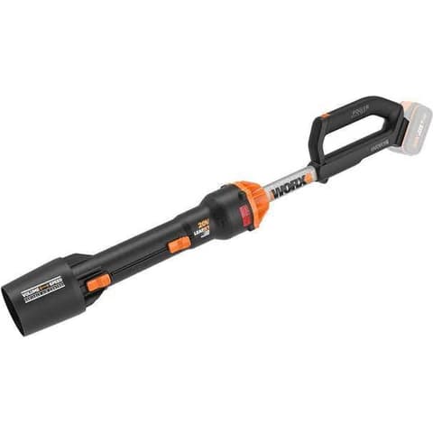 Worx WG543E LeafJet