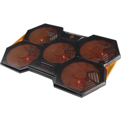 Deltaco Gaming GAM-072
