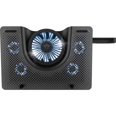 Trust GXT 1125 Quno