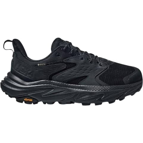 Hoka Anacapa 2 Low GTX