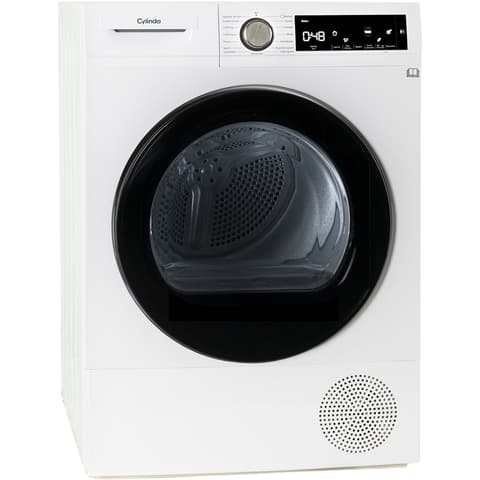 Cylinda TVP4372XE