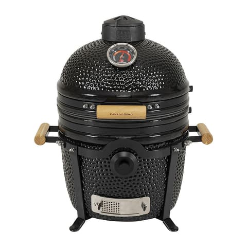 Kamado Sumo Classic Junior