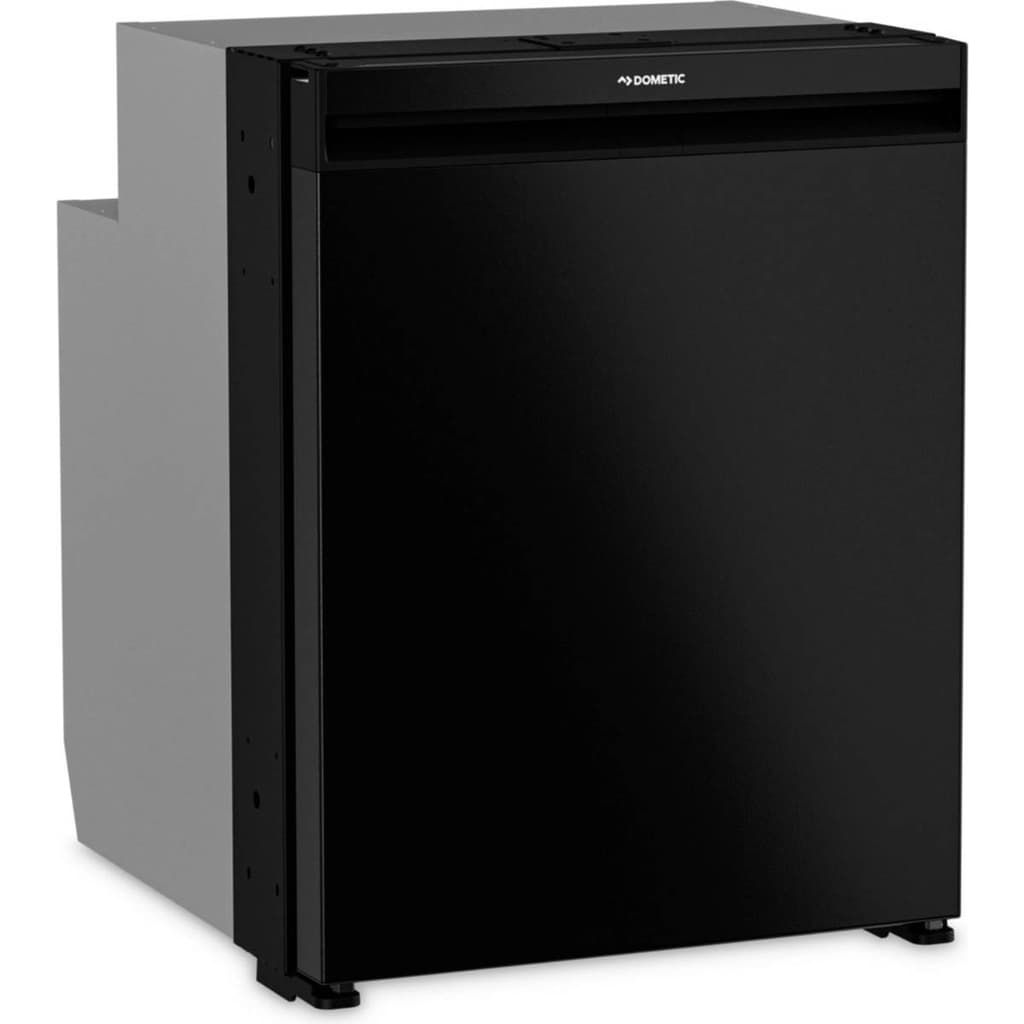 Dometic NRX-E 80E marinkylskåp 75 liter
