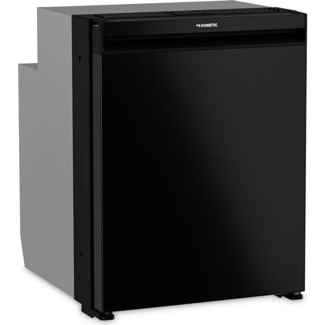 Dometic NRX-E 80E marinkylskåp 75 liter