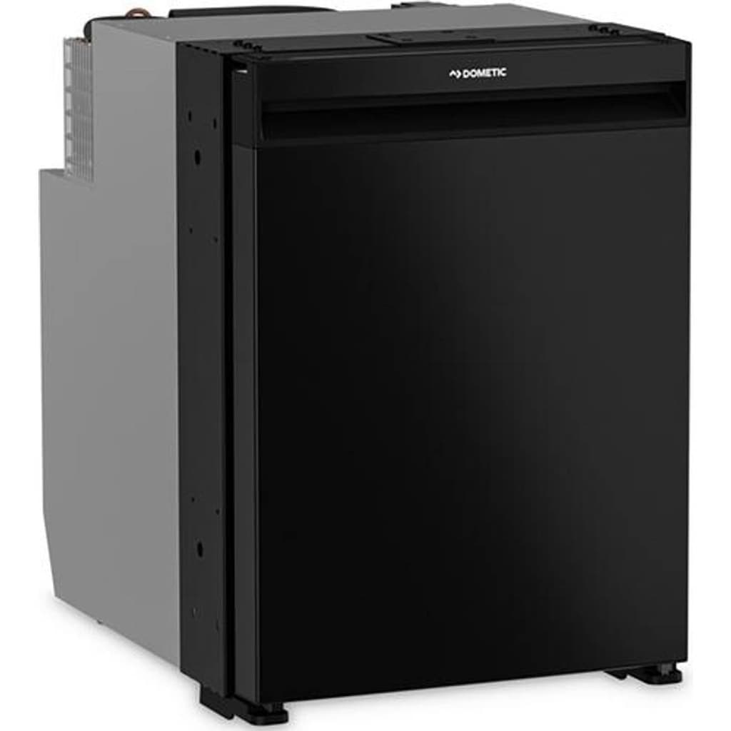 Dometic NRX-E 50 marinkylskåp 44 liter