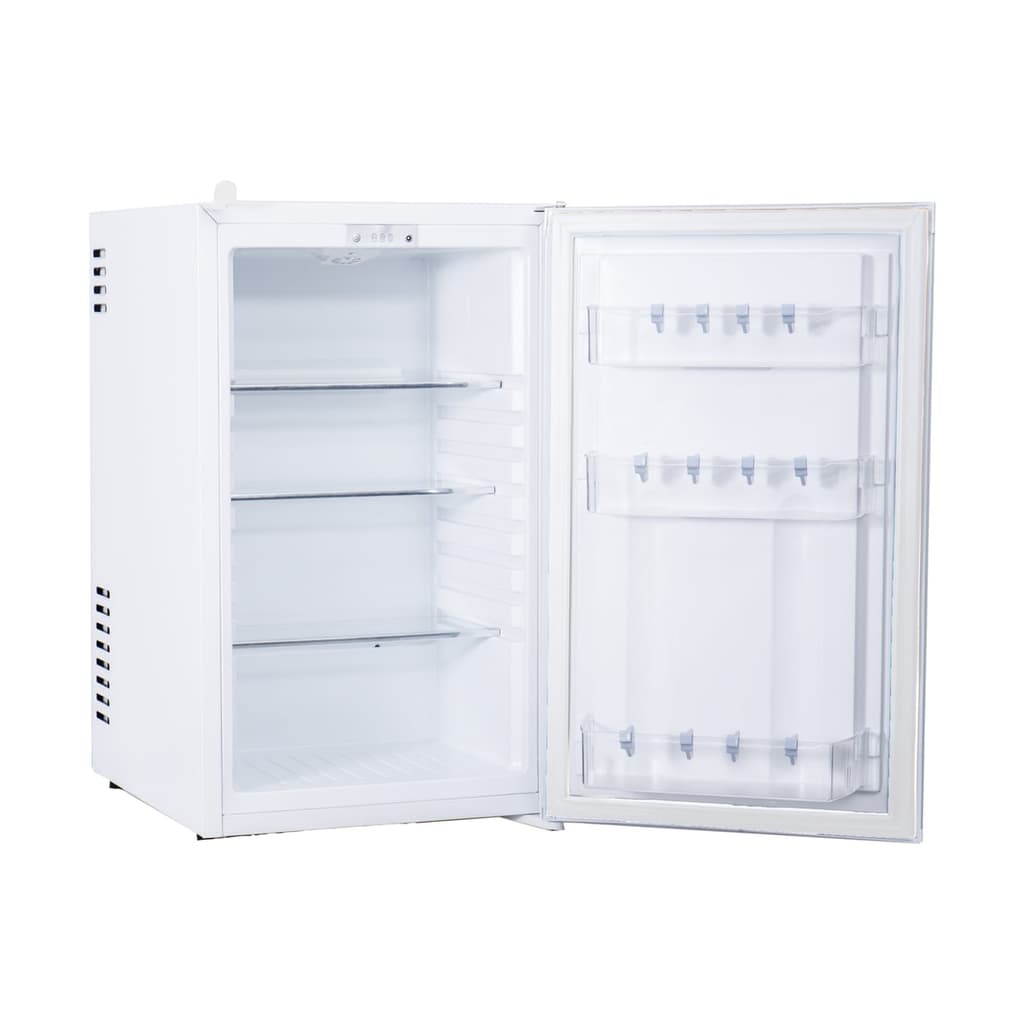 Sunwind Nova 70 liter kompressorkylskåp