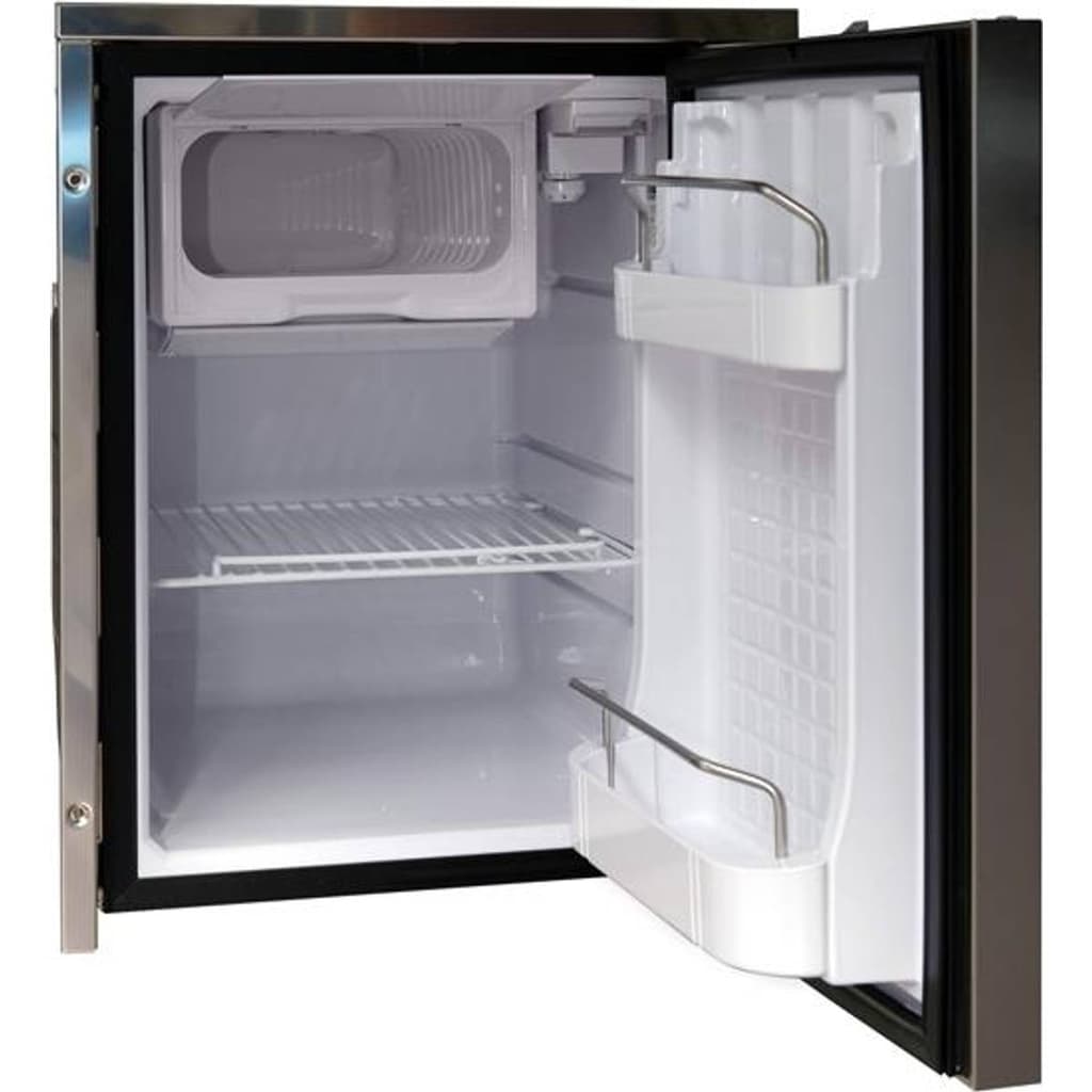 Isotherm CR42 kylskåp 42 liter för båt