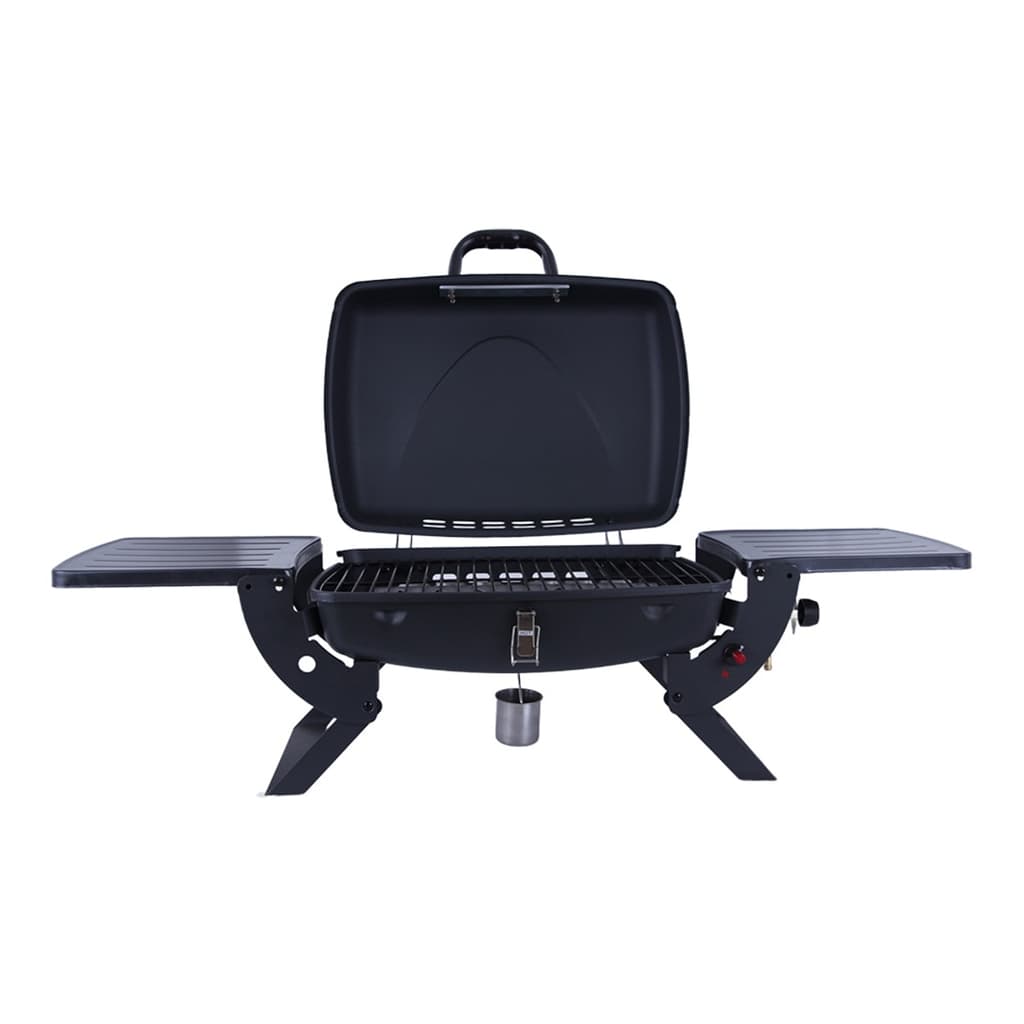Landmann TopGrill portabel gasolgrill