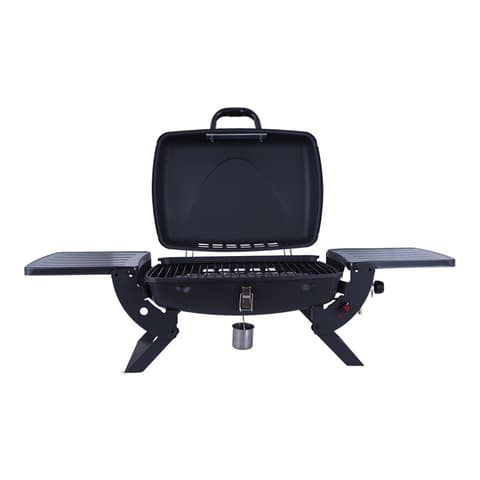 Landmann TopGrill