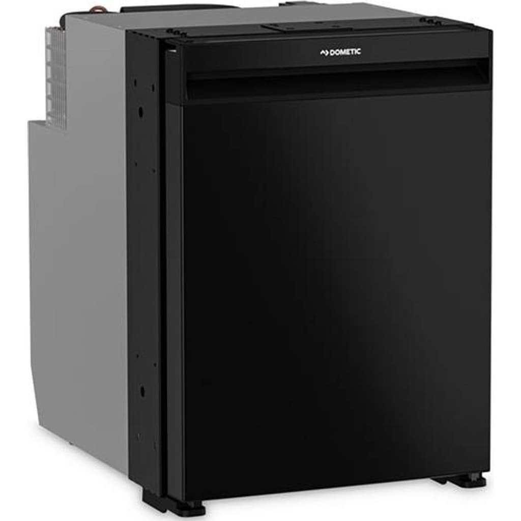 Dometic NRX-E 50 44L kylskåp båt