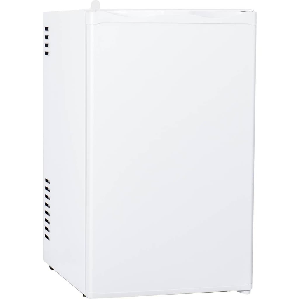 Sunwind Nova 70L 12/24V kylskåp båt