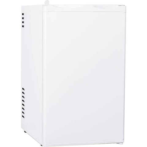 Sunwind Nova 70L 12/24V