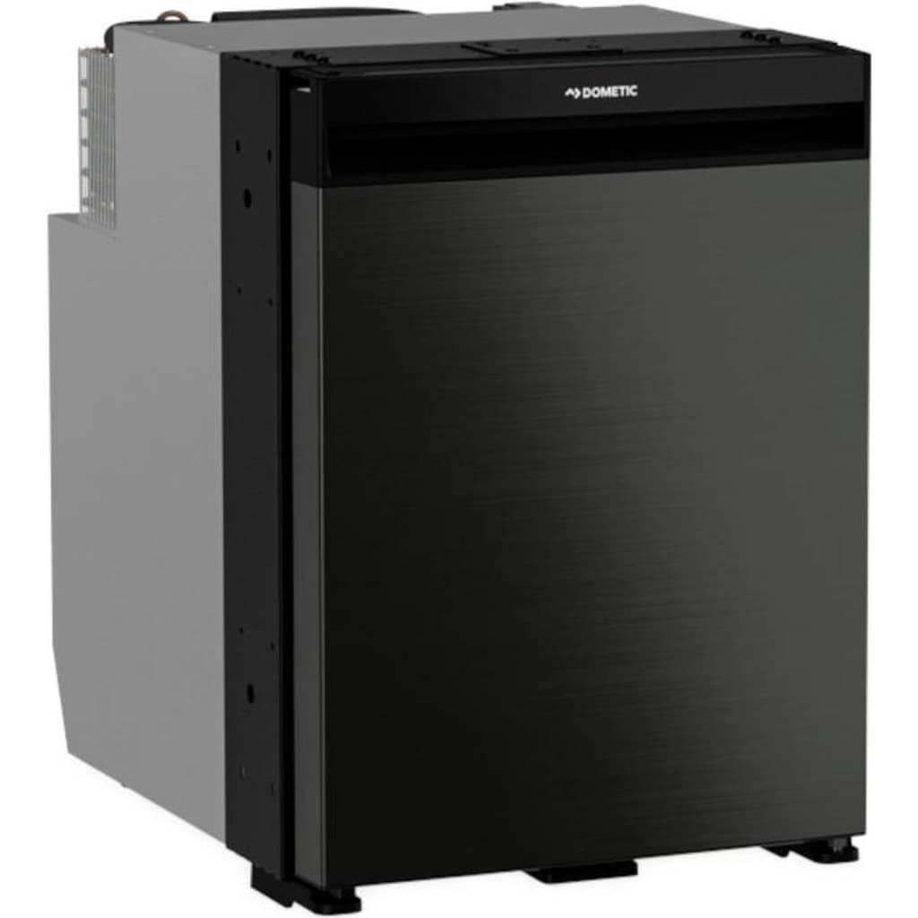 Dometic NRX-C50 kylskåp båt