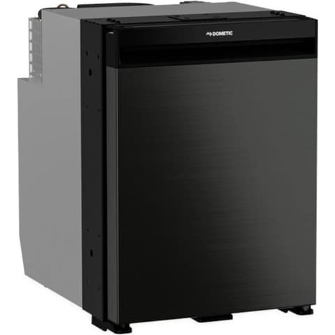 Dometic NRX-C50
