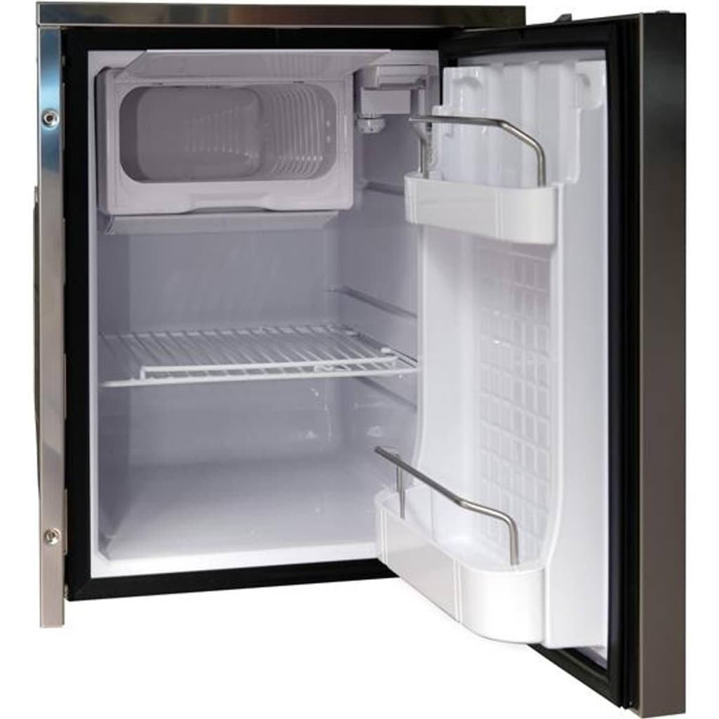 Isotherm CR42 Kylskåp 42L kylskåp båt