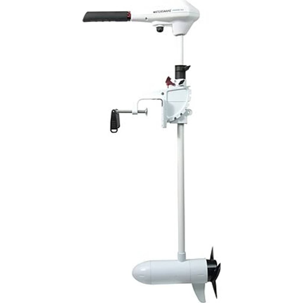 Watersnake Venom SXW44 aktermonterad elmotor för saltvatten