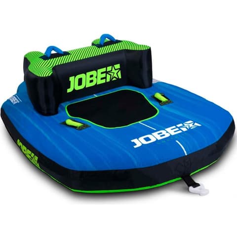 JoBe Swath Towable 2P