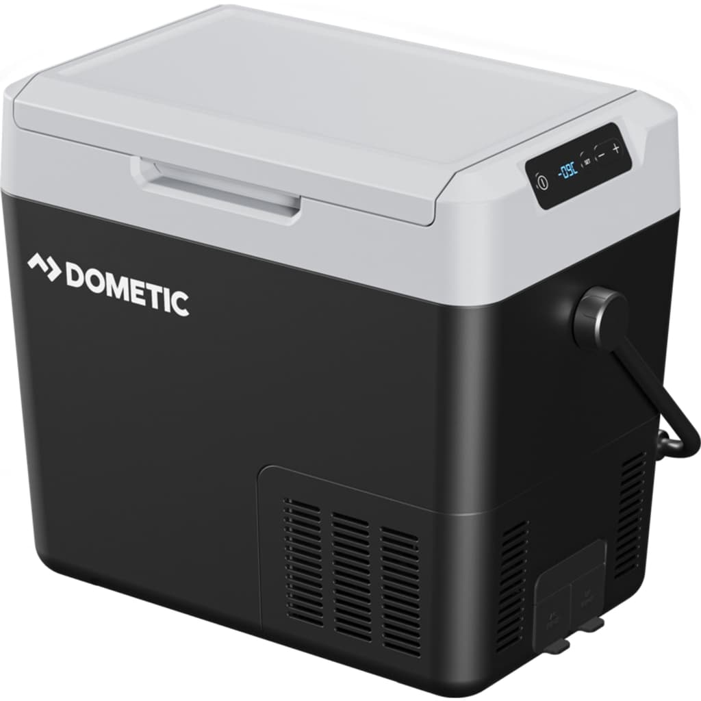 Dometic CFF18 19L kylbox båt