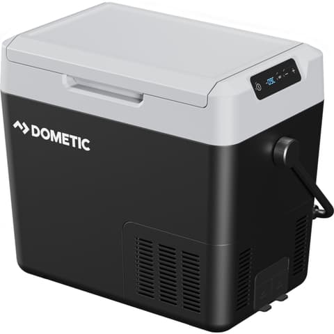 Dometic CFF18 19L