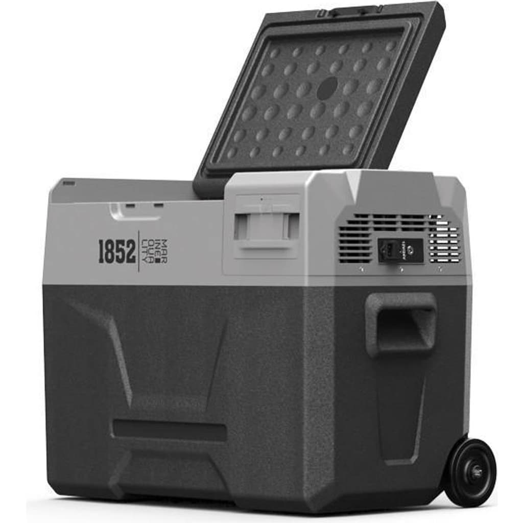 1852 Marine ECX40 40L 12/24V kylbox båt
