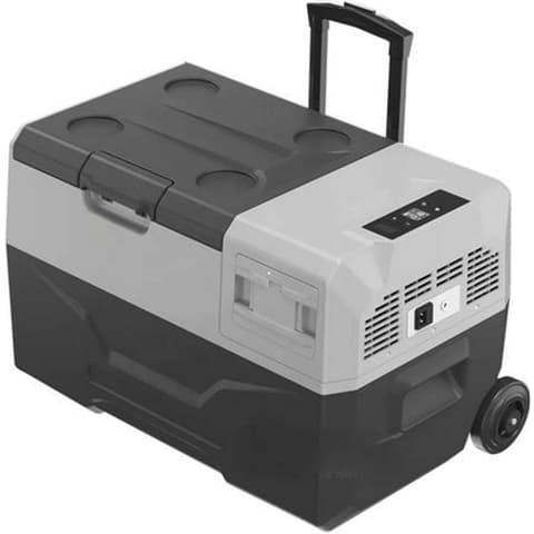 Ocean Comfort ECX30