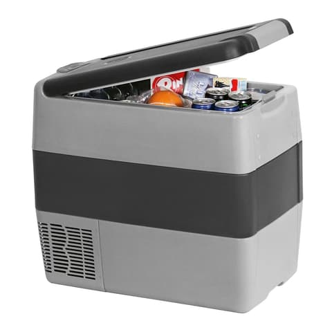 Isotherm TB51 50L AC/DC