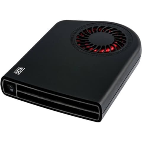 DEFA Termini II 1200W
