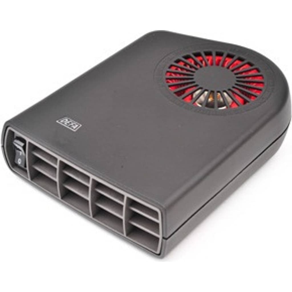 DEFA Termini 2100W kupévärmare