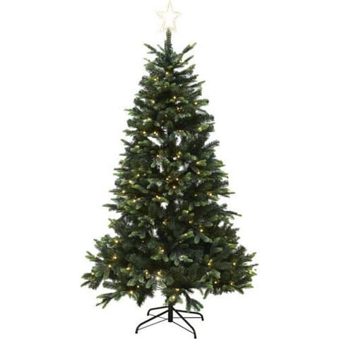 Nordic Winter Lifa 180cm