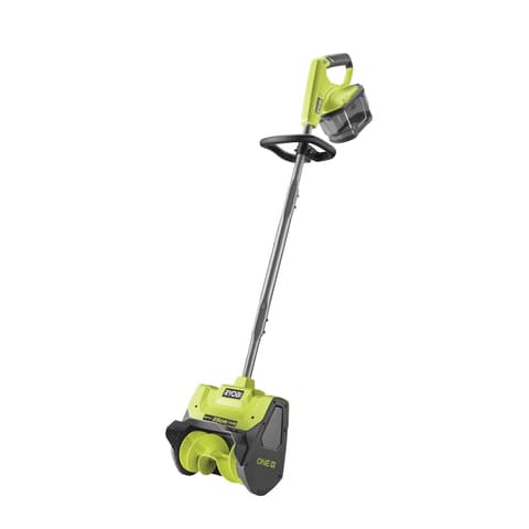 Ryobi RY18ST25A