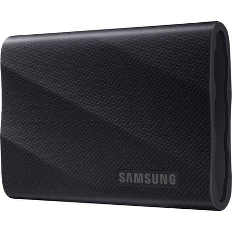 Samsung T9 Portable SSD 1TB