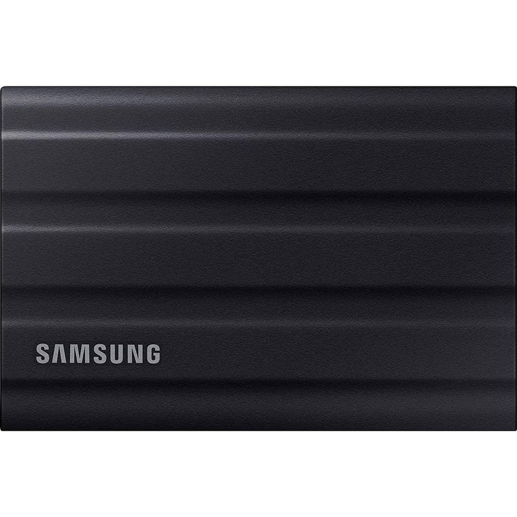 Samsung T7 Shield 1TB extern hårddisk ssd